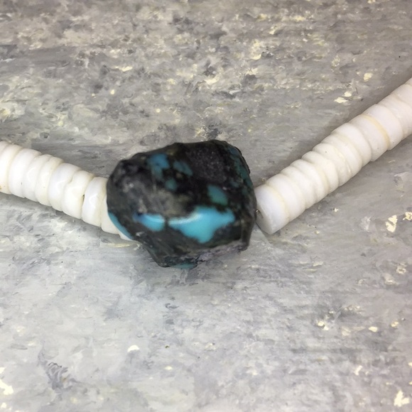 🖤 FINAL SALE 🖤 - Picture 2 of 7